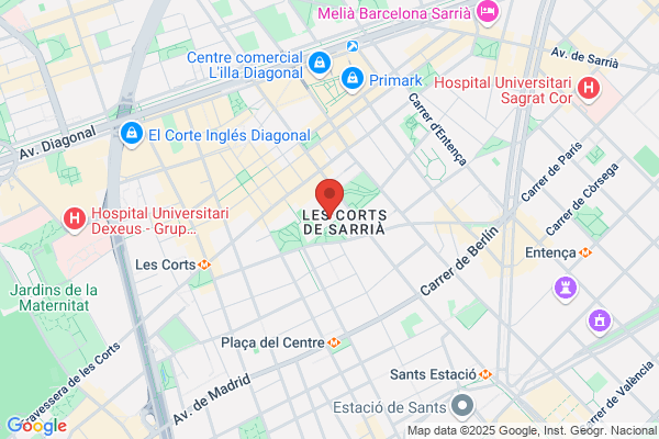 Iglesia De Jesucristo De Los Santos De Los ultimos Dias