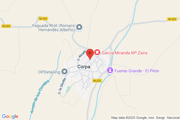 Hita Garcia d.