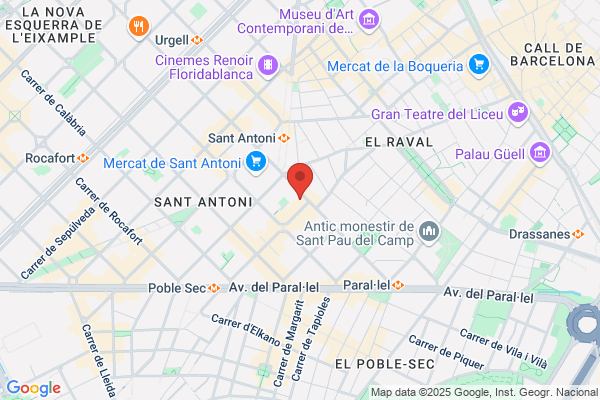 Videoclub Y Locutorio Punjab Telicomm
