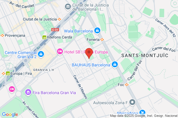 Gruas Y Servicios Diez S.L.