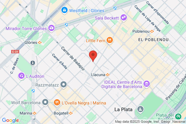 Sonet Servicio De Asistencia Tecnica S.