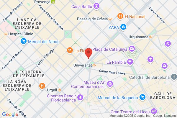Unideco S.A.
