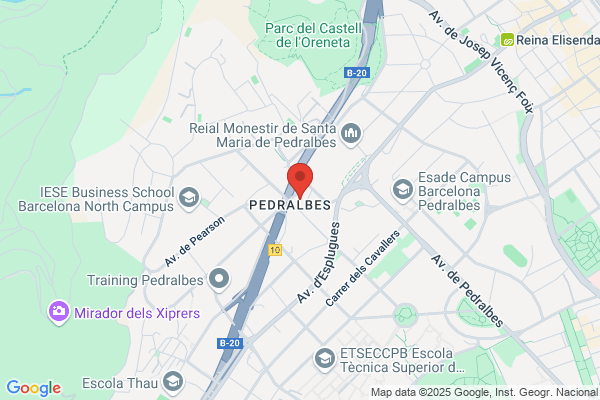 Rentvia S.A.