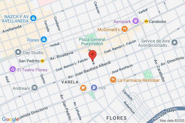 Sociedad Espaaola De Servicios A. Particu