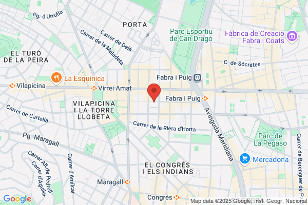 Vidoalda S.L.