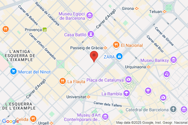 Accio Escolar Del Congres De Cultura Catalana
