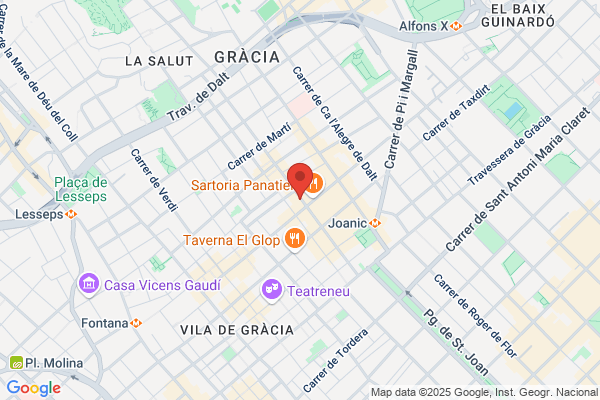 Barcelona Solsona - Fotografo Centre Veterinari Gat i Gos e.