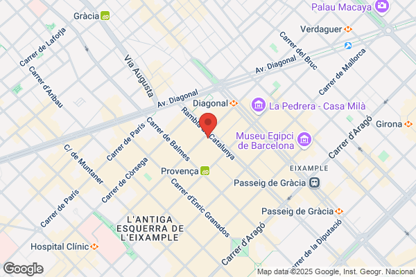 Rodriguez Ferrer f.