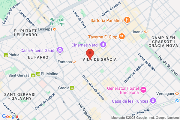Espuña Vila d.