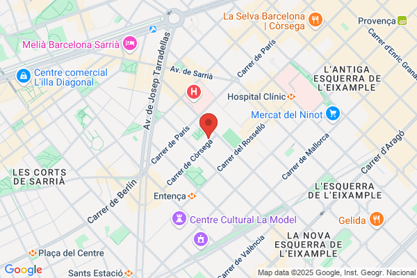 Euro Servicio De Asistencia Tecnica Telefonica Sat S.L.