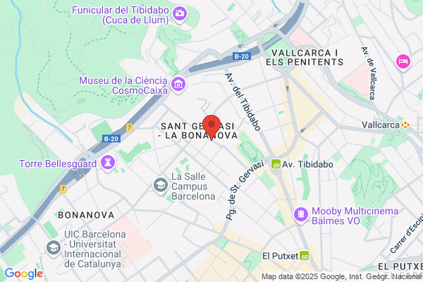Orozco Mariscal a.