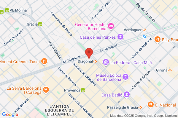 Palau Casañe d.