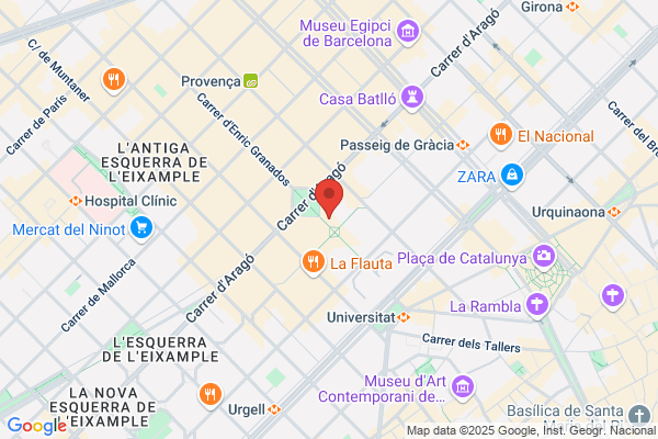 Sabido Amatriain f. J.