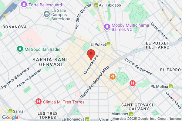 Subastas Muntaner S L