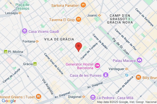 Tot Antic - Escola De Restauracio Anticmania