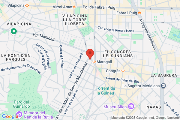 Premier Comercial De Optica S.L.