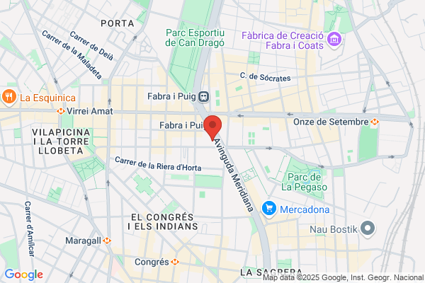 Auto Parking Tecno S. A.