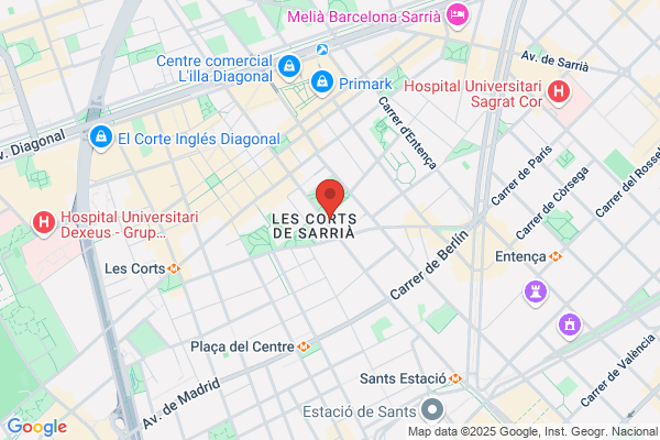 Barluenga domingo