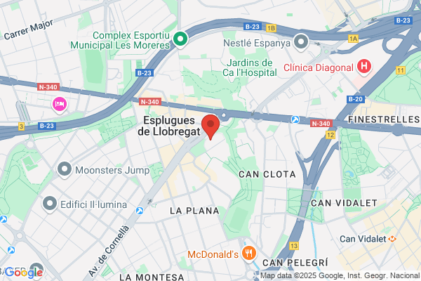Accensi Vidiella f.