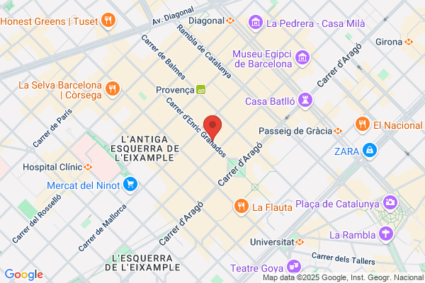Carpinteria Metalica Lopez