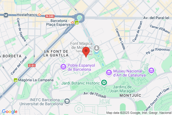 Aguilar Borras f. J.