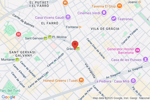 Aizpun De La Escosura f.