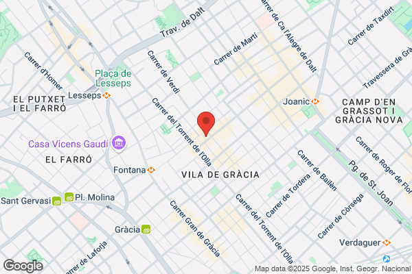 Alvarez Costart - Arquitecto j.