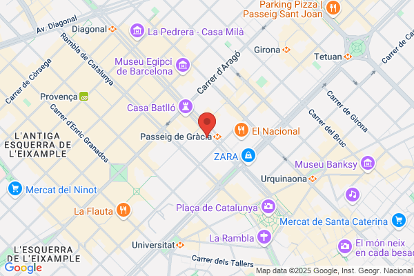 Arenas Guix j. A.