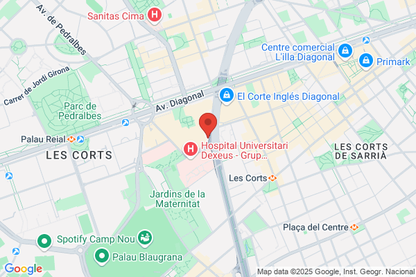 Bergnes Soteras a.