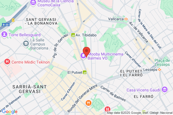 Ca-As Figueras j.