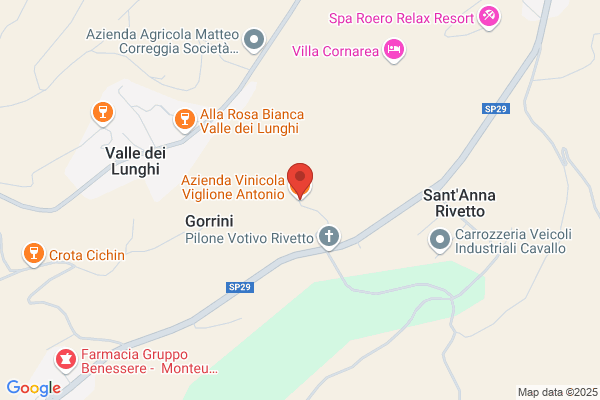 Camprubi Viglione j. R.
