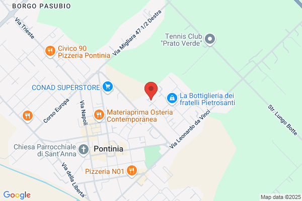Federico fotografía