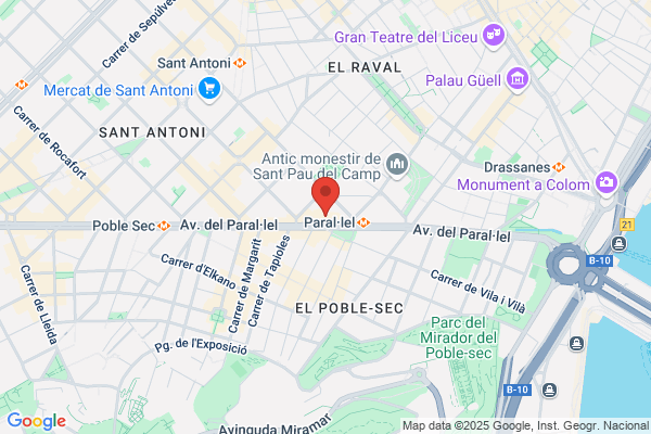 Fotografo de Bodas Barcelona