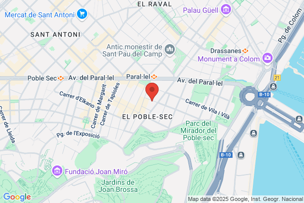 Nieva Herranz j.