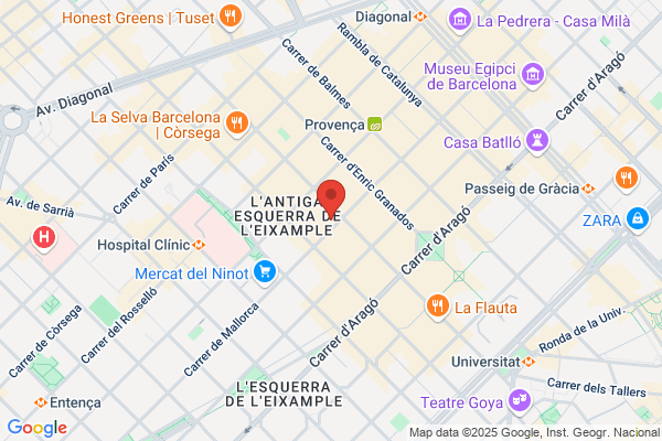 Operalounge