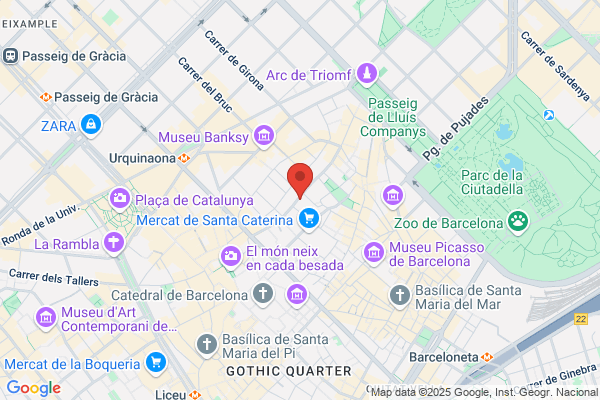 Perez Hita Salamanca h. F.