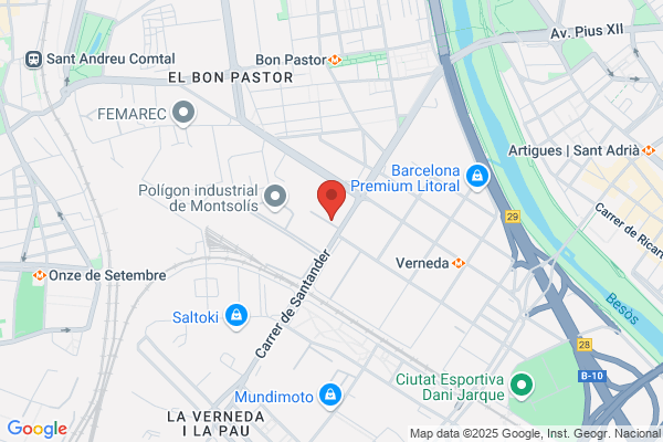 Appel Iberica Suministros Para Troqueles Graficos S. l.