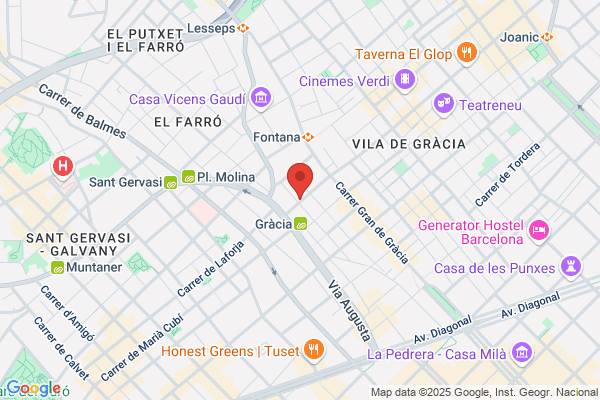 Artel S.A.