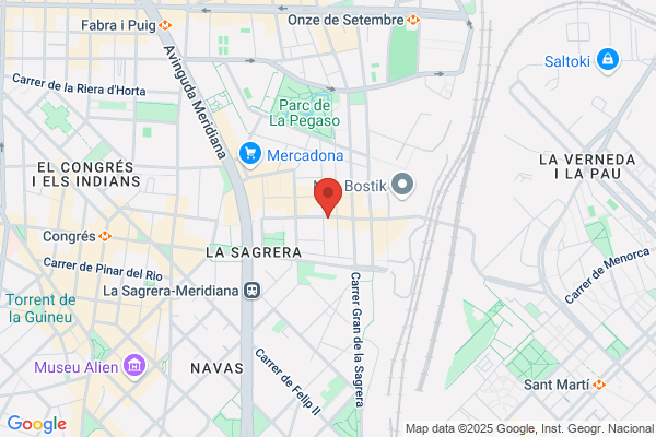 Artes Graficas J.Rius