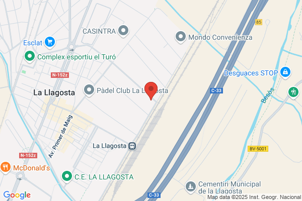 Boluda Ferrer - Artes Gr+f. Artes Graficas m. t.