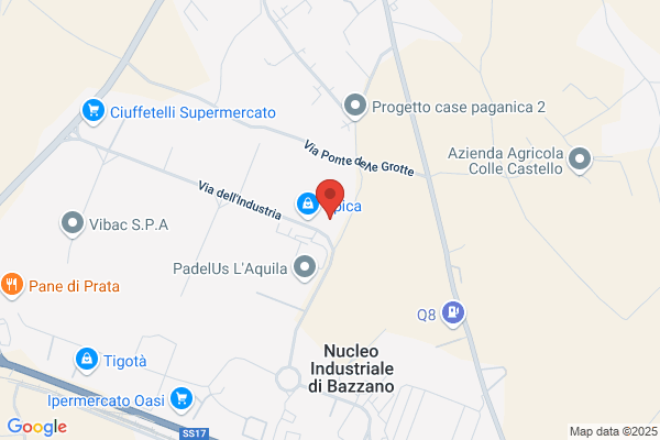 Edimac S.C.P.