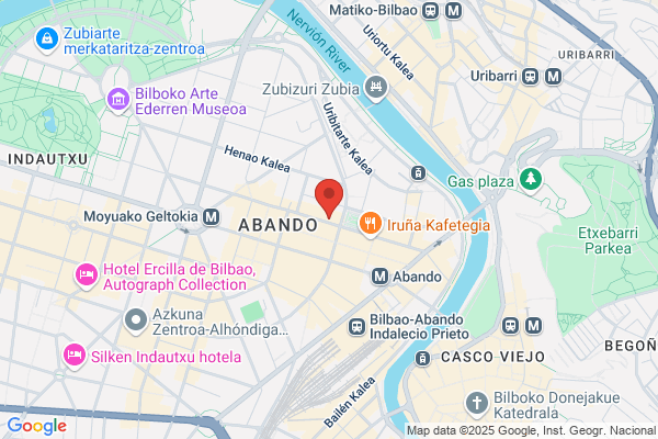 Engrama S. A. - Encuadernación Manipulado Del papel y Del carton