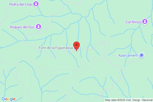Figueras Font Blanque S.A.