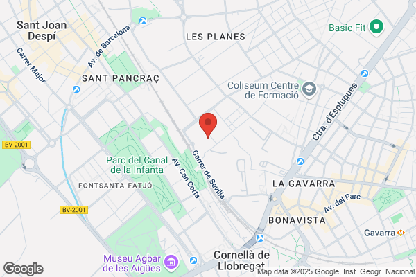 Artes Graficas Torres S.A.