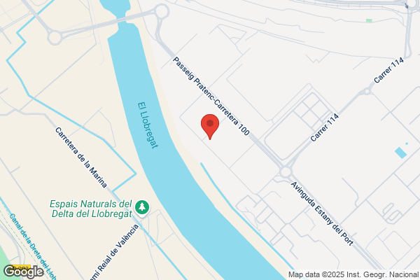 Fisa Escudo De Oro S.A.