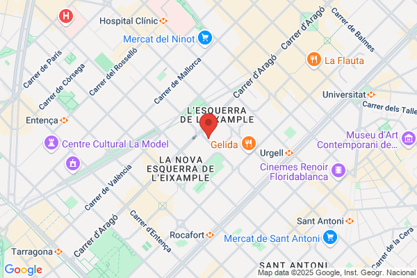Graficas De Yebra S.A.