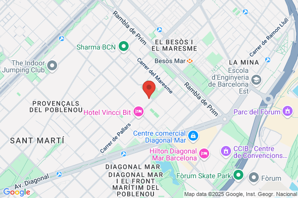 Graficas J. Girones S.A.