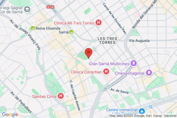 Grafiques Basso S.L.