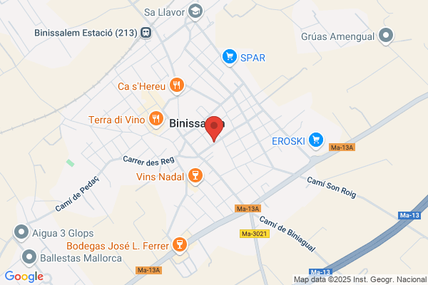 Impres Autoedicio S.L.