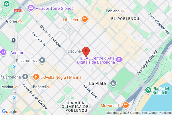 Novatesa Graficas S.L.